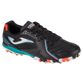 Joma Dribling 2401 Tf M DRIS2401TF fotbollsskor svart