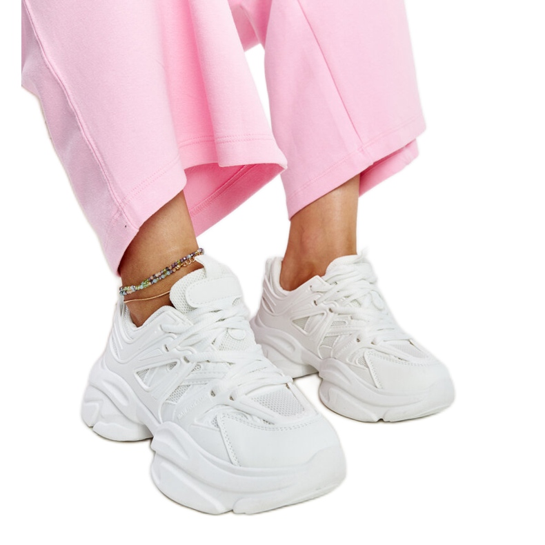 Feaven vita sport sneakers