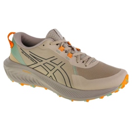 Asics Gel-Excite Trail 2 M löparskor 1011B594-021 beige