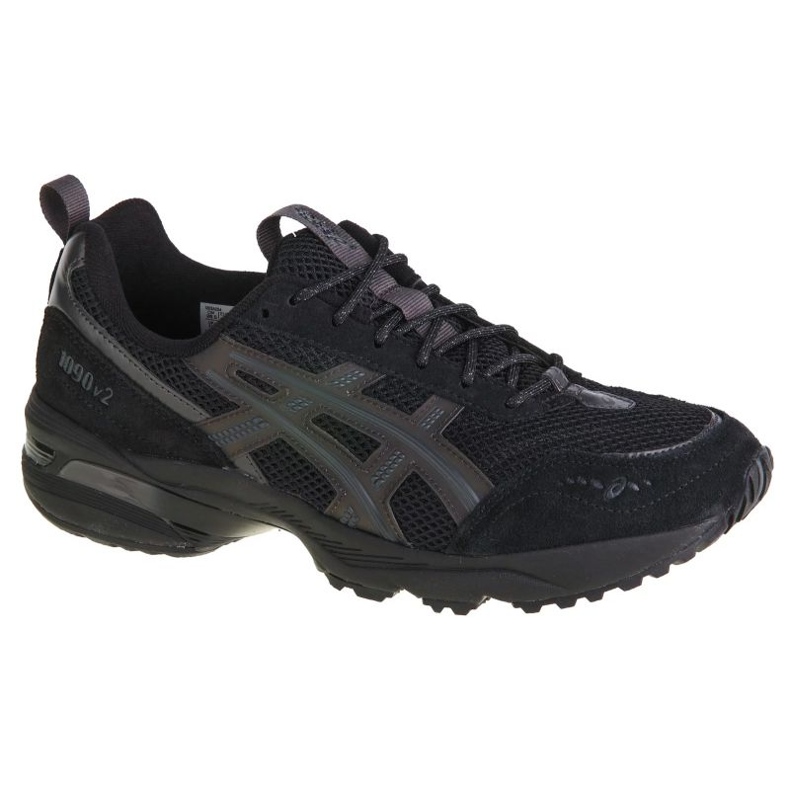 Asics Gel-1090v2 M 1203A224-001 skor svart