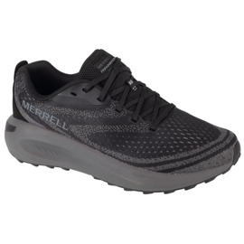 Merrell Morphlite skor J068063 svart