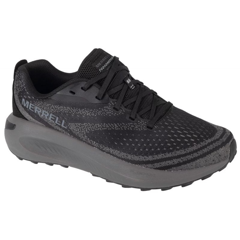 Merrell Morphlite skor J068063 svart