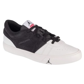 Nike Air Jordan Series M DN1856-061 skor vit