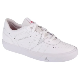 Nike Air Jordan Series M DN1856-160 skor vit