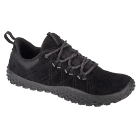 Merrell Wrapt J037753 skor svart