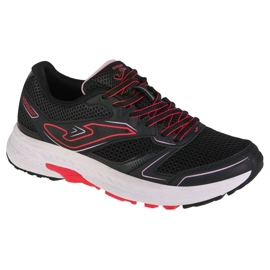 Joma R.Vitaly Lady 2229 RVITLW2229 skor svart