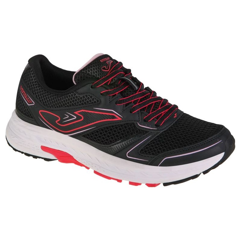 Joma R.Vitaly Lady 2229 RVITLW2229 skor svart