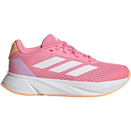 Adidas Duramo Sl K IF8540 skor rosa