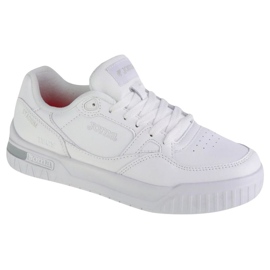 Joma C. Stadium 2302 CSTALW2302 skor vit