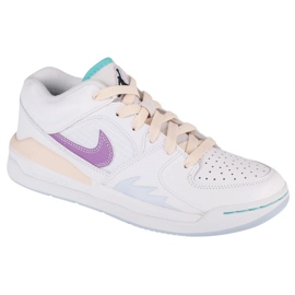 Nike Air Jordan Stadium 90 FV3624-151 skor vit