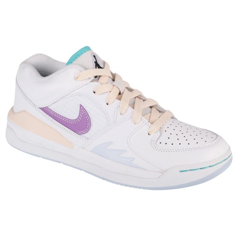 Nike Air Jordan Stadium 90 FV3624-151 skor vit