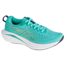 Asics Gel-Excite 10 skor 1012B418-301 blå