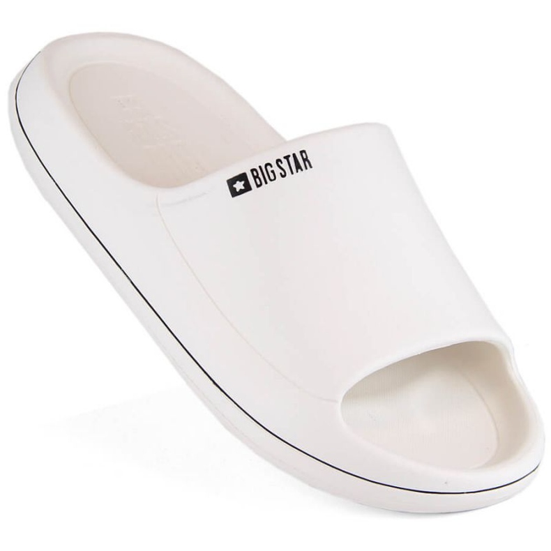 Big Star INT1987B flipflops, vita