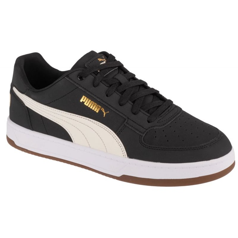 Puma Caven 2.0 75 Years M 394666-01 skor svart