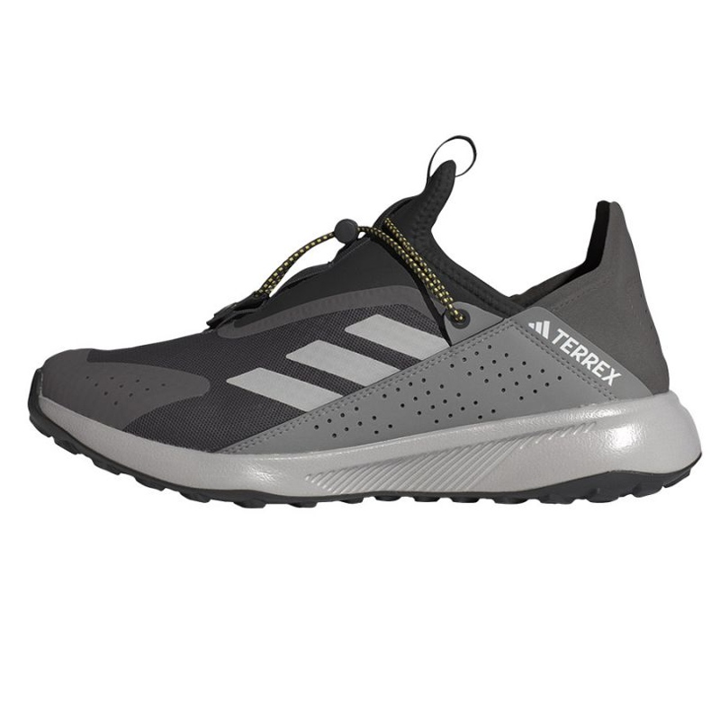 Adidas Terrex Voyager 21 Slipon H.Rdy skor IE2599 svart