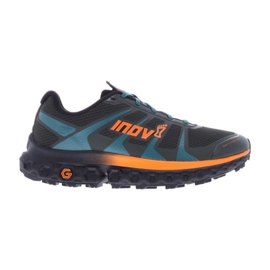 Inov-8 Trailfly Ultra G 300 Max löparskor 000977-OLOR-S-01 svart