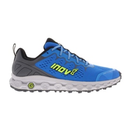 Inov-8 Parkclaw G 280 löparskor 000972-BLGY-S-01 blå