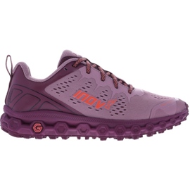 Inov-8 Parkclaw G 280 löparskor 000973-LIPLCO-S-01 purpur