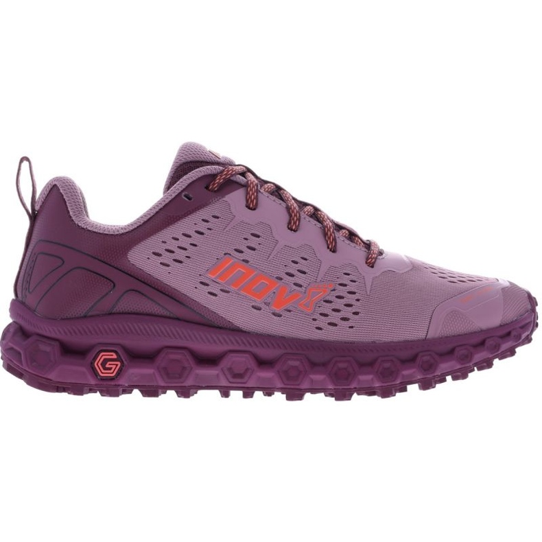 Inov-8 Parkclaw G 280 löparskor 000973-LIPLCO-S-01 violett