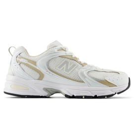 New Balance MR530RD skor vit