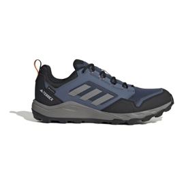 Adidas Terrex Tracerocker 2 Gtx IF2580 löparskor blå