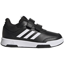 Adidas Tensaur Sport 2.0 C GW6440 skor svart