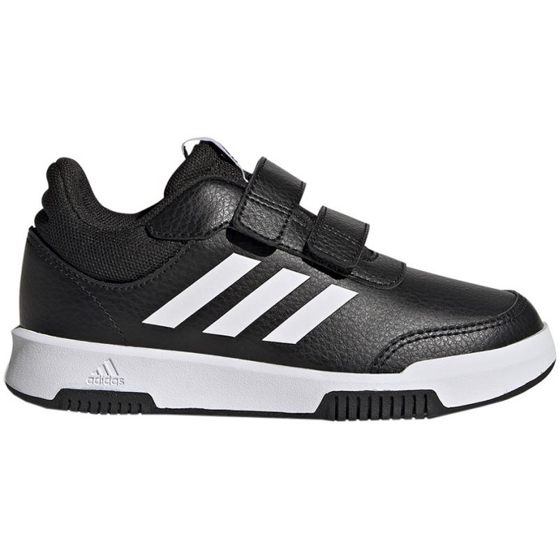 Adidas Tensaur Sport 2.0 C GW6440 skor svart