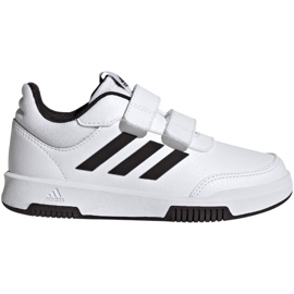 Adidas Tensaur Sport 2.0 Cf GW1981 skor vit