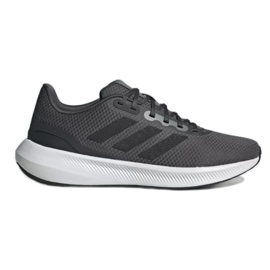 Adidas Duramo 10 M GW4074 skor grå