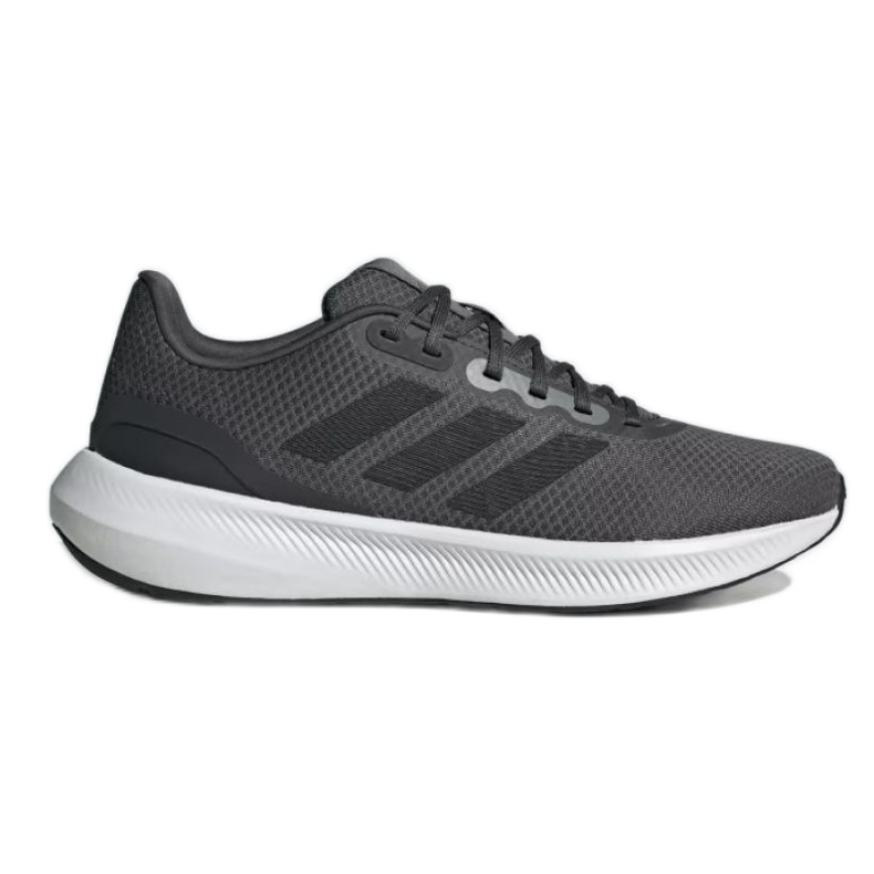 Adidas Duramo 10 M GW4074 skor grå