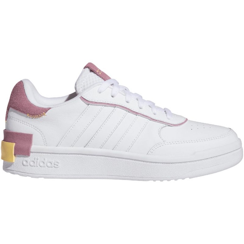 Adidas Postmove Se W IG3795 skor vit