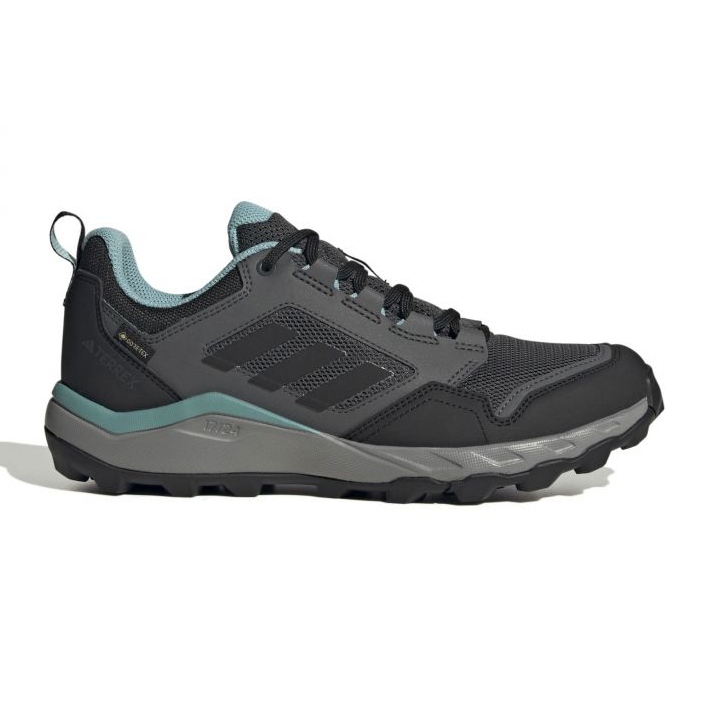 Adidas Terrex Tracerocker 2 Gtx IF5028 skor svart
