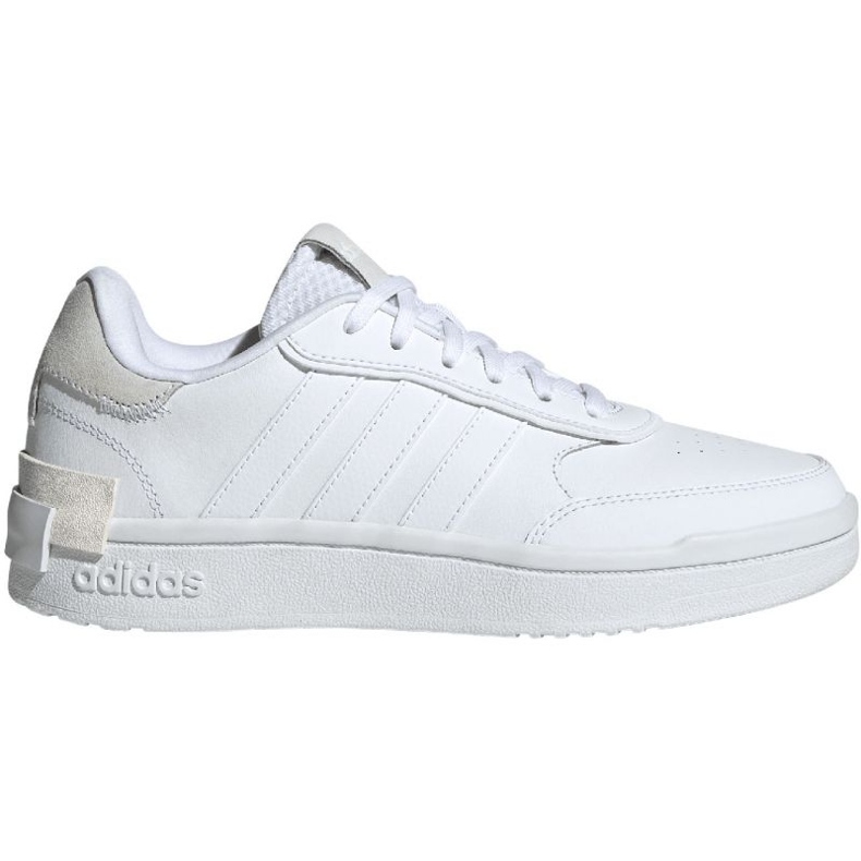 Adidas Postmove Se GZ6783 skor vit