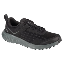 Columbia Vertisol Trail M skor 2062921012 svart