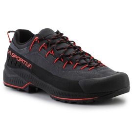 La Sportiva TX4 Evo M skor 37B900322 svart