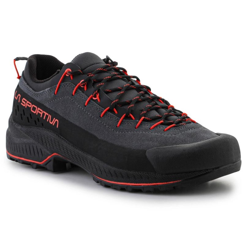 La Sportiva TX4 Evo M skor 37B900322 svart
