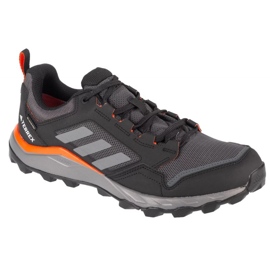 Adidas Terrex Tracerocker 2 Gtx Trail IF0380 skor svart
