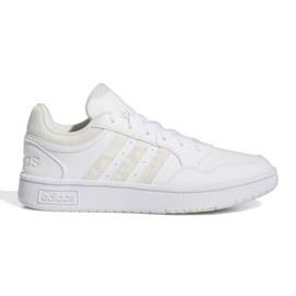 Adidas Hoops 3.0 ID1116 skor vit