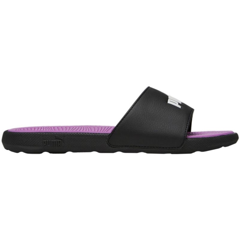 Puma Cool Cat 2.0 W flipflops 389108 04 svart