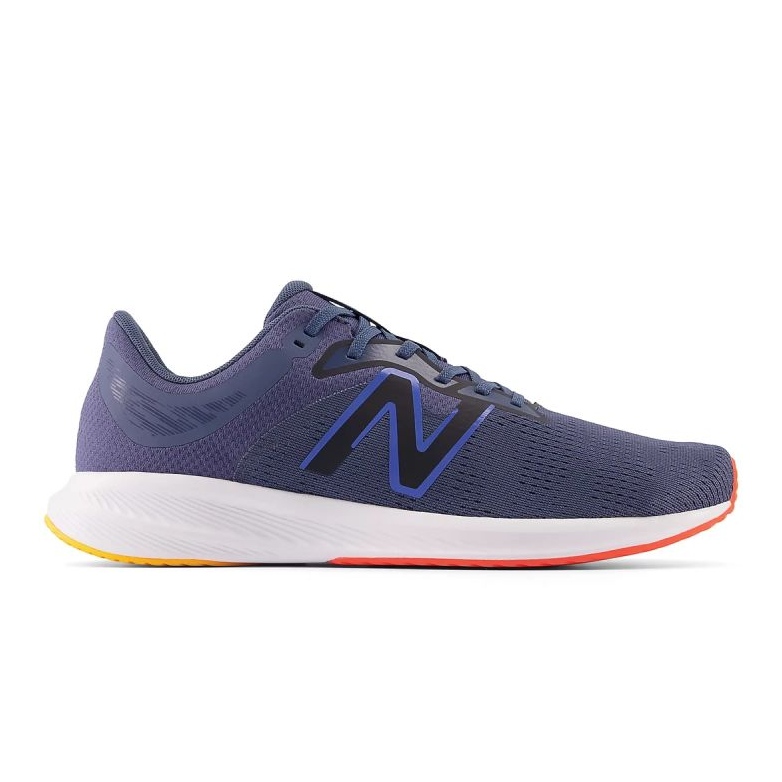New Balance MDRFTNB2 skor blå