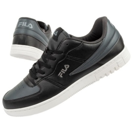 Fila Noclaf FFM0022.83033 skor svart
