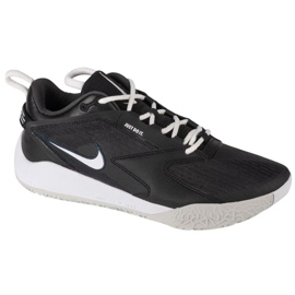 Nike Air Zoom Hyperace 3 FQ7074-002 skor svart