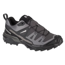 Salomon X Ultra 360 skor 474483 grå