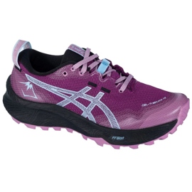 Asics Gel-Trabuco 12 W skor 1012B605-500 violett