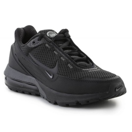 Nike Air Max Pulse M DR0453-003 skor svart