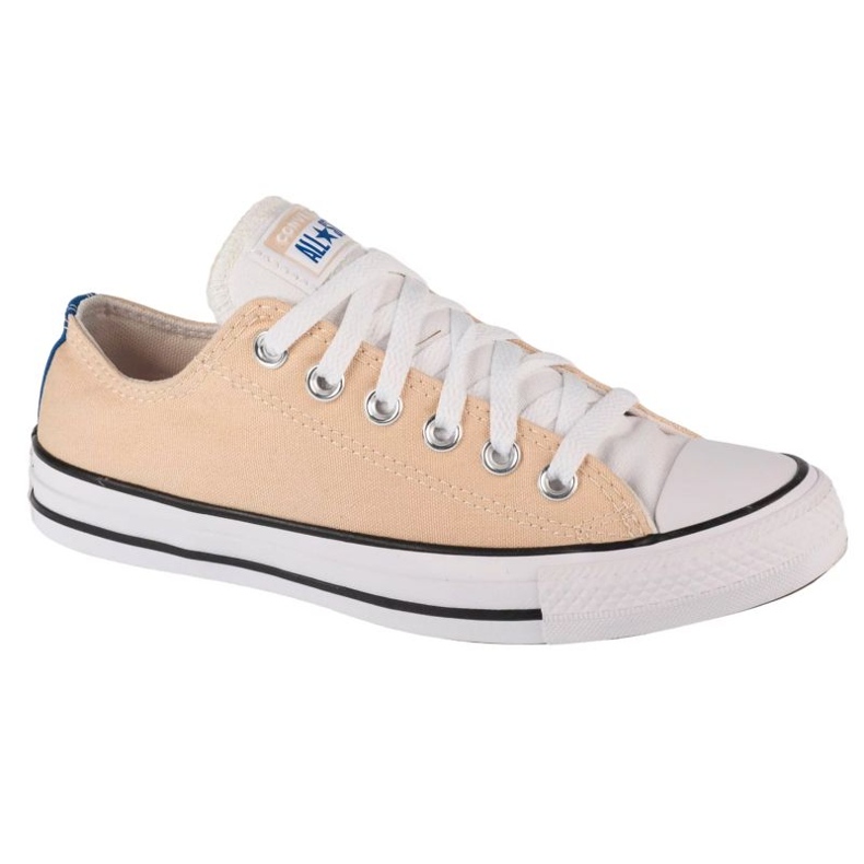 Converse Chuck Taylor All Star W 171366C sneakers beige