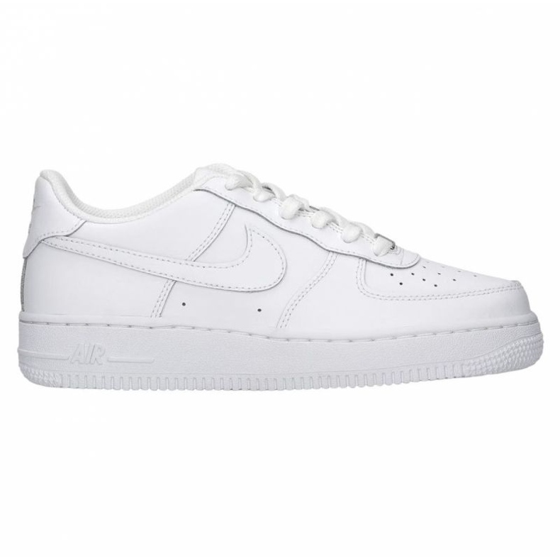 Nike Air Force 1 Le (GS) W DH2920-111 skor vit