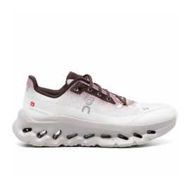 On Running Cloudtilt W 3WE10052346 skor vit