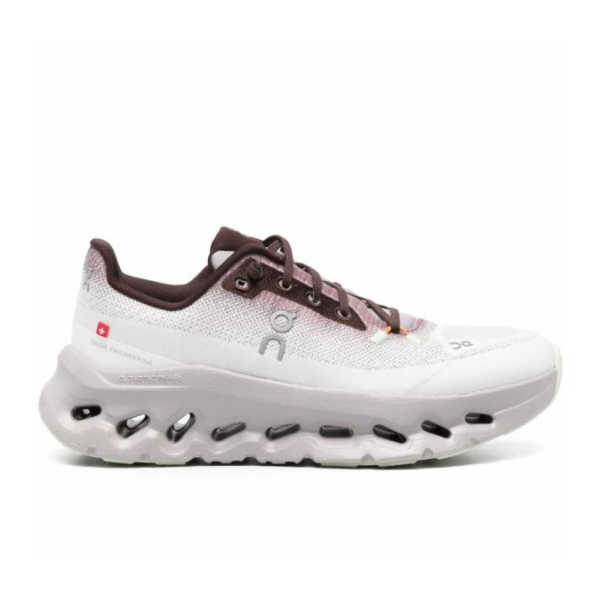 On Running Cloudtilt W 3WE10052346 skor vit
