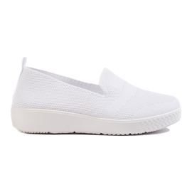 Vita slip-on sneakers